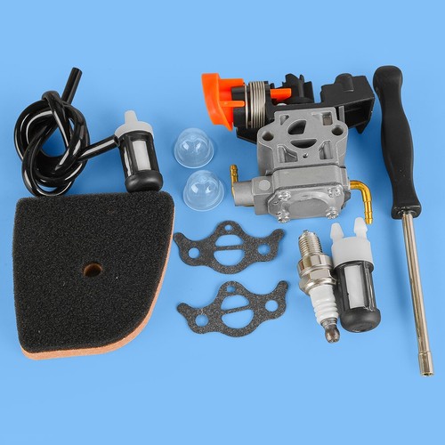 Carburetor fits for - for, stihl