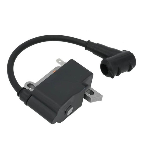 Ignition coil fit - fit, stihl