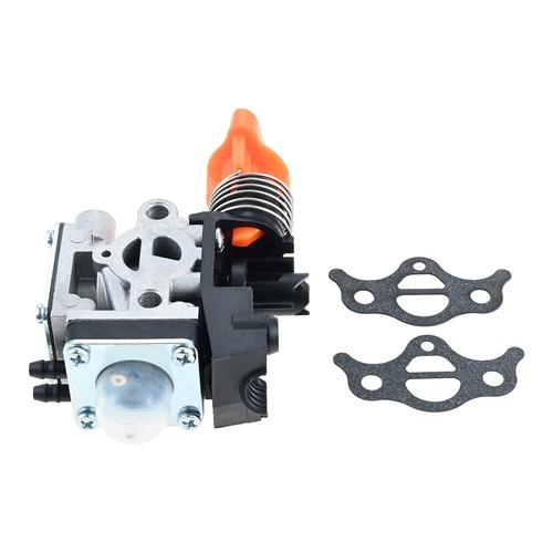 Carburetor kit for stihl - for, zama