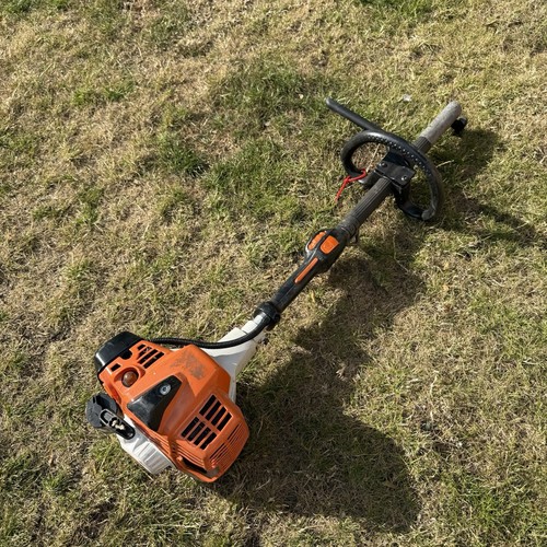 Stihl hl94c hl94k - /, petrol