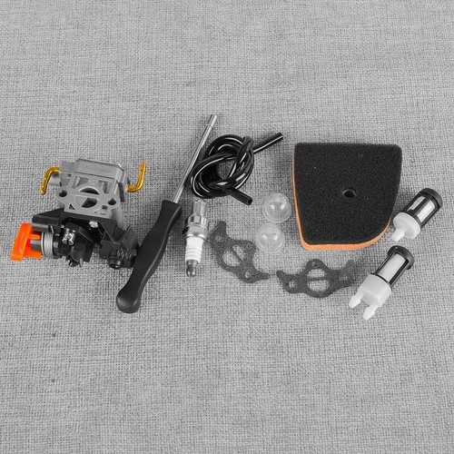 Fit for stihl fs94r - for, km94r