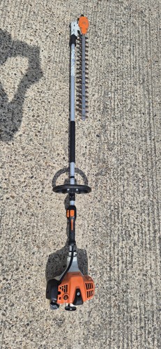 Stihl hl94c hl92k petrol - hl94c, /