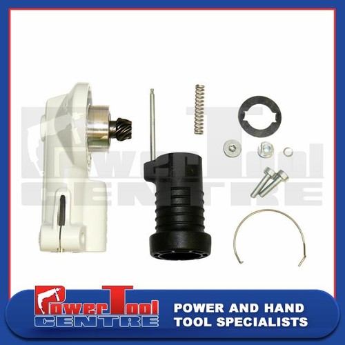 Stihl 42436400535 gear housing - stihl,