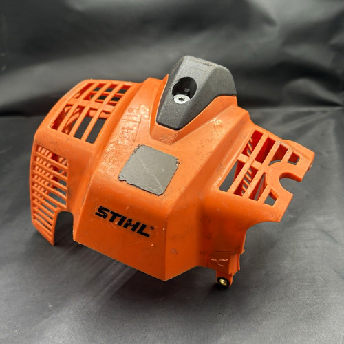 Stihl fs94r km94r hl94r top - km94r,