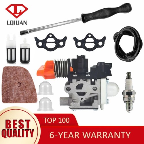 Carburetor kit for stihl - kit,