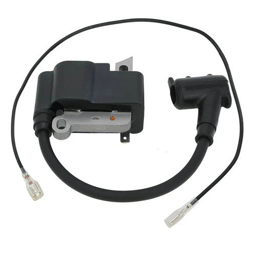 Ignition coil replace parts - coil,