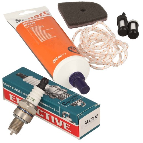 Service kit for stihl - service,