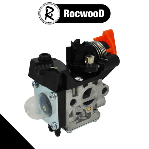 Carburettor fits stihl - carburettor,