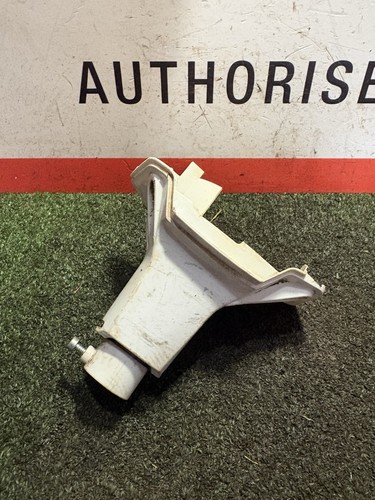 Stihl km94 hl94 - stihl, 4180