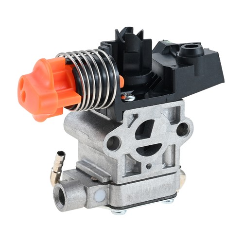 For stihl fs94 hl91 hl94 - hl91,