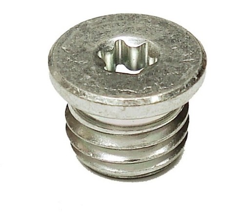 Stihl grease plug - plug, gearbox
