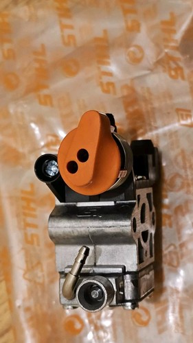 Genuin stihl hl92 hl91 hl94 - genuin,